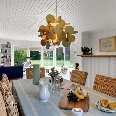 Pet Friendly In With Wifi * Hornbæk
