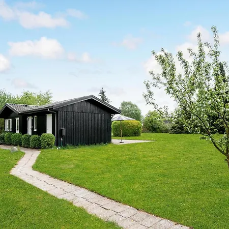Pet Friendly In With Wifi * Hornbæk